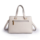 City Mac Alyster handbag KS-4466-2