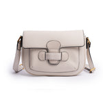 City Mac Alyster shoulder handbag KS-4466-3