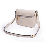 City Mac Alyster shoulder handbag KS-4466-3