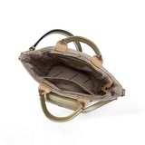 Sac à main Miss Bohème Champagne