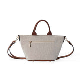 Sac à main Miss Bohème Cognac