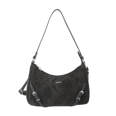 Sac à main Les Tropéziennes - Lamartine