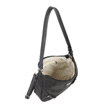 Sac à main Les Tropéziennes - Lamartine