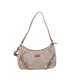 Sac à main Les Tropéziennes - Lamartine