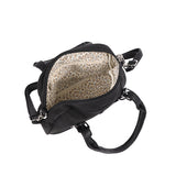 Sac bowling Les Tropéziennes-Lamartine