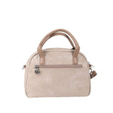 Sac bowling Les Tropéziennes-Lamartine