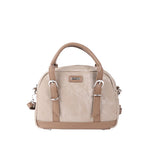 Sac bowling Les Tropéziennes-Lamartine