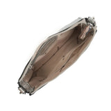 Sac à main baguette Liberty – Élégance et praticité au quotidien