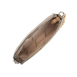 Sac à main baguette Liberty – Élégance et praticité au quotidien