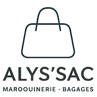 ALYS'SAC MAROQUINERIE