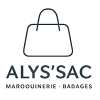 ALYS'SAC MAROQUINERIE