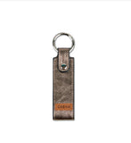 Porte-clés Cabaïa Louisville