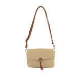 Petit sac à main Giuliana