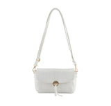 Petit sac à main Giuliana