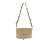 Petit sac à main Giuliana