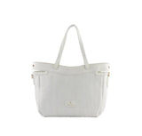 Sac à main Giuliana