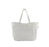 Sac à main Giuliana