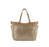 Sac à main Giuliana