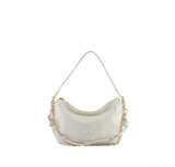 Sac à main porté épaule Rosie