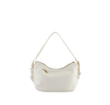 Sac à main porté épaule Rosie