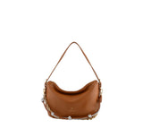 Sac à main porté épaule Rosie