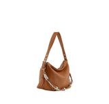 Sac à main porté épaule Rosie