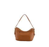 Sac à main porté épaule Rosie