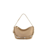 Sac à main porté épaule Rosie