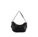 Sac à main porté épaule Rosie