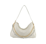 Sac à main hobo Rosie