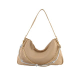 Sac à main hobo Rosie