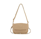 Sac à main en bandoulière Rosie