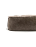 Sac à main bandoulière Mia&Joy "Leia" bronze
