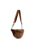 Sac banane Peyton Marron