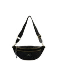 Sac banane Peyton Noir