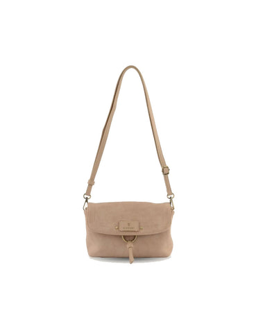 Petit sac en bandoulière Francesca Mastic