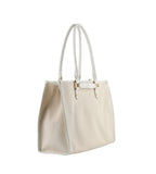 Sac cabas Ally