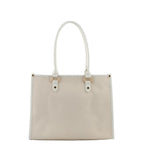 Sac cabas Ally