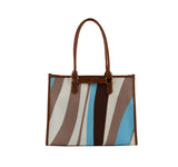 Sac cabas Ally