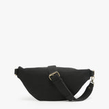 Sac banane Muscari Woomen Vegan