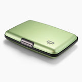 Porte-cartes Ögon Stockholm Premium