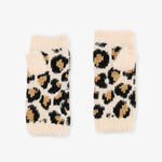 Mitaines Rares Lollipops Beige