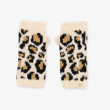Mitaines Rares Lollipops Beige