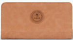 Portefeuille Cabaïa Moscou L