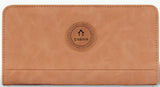 Portefeuille Cabaïa Moscou L