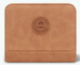 Portefeuille Cabaïa Moscou M