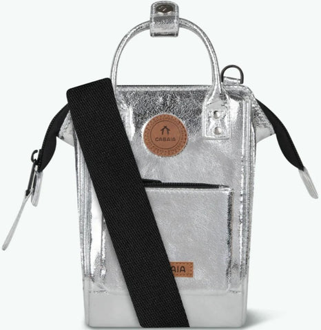 Nano Bag Cabaïa Aswan