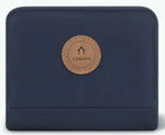 Portefeuille Cabaïa Nara M