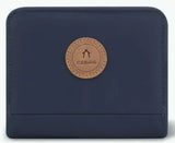 Portefeuille Cabaïa Nara M