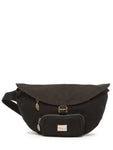 Narcisse Woomen Vegan fanny pack